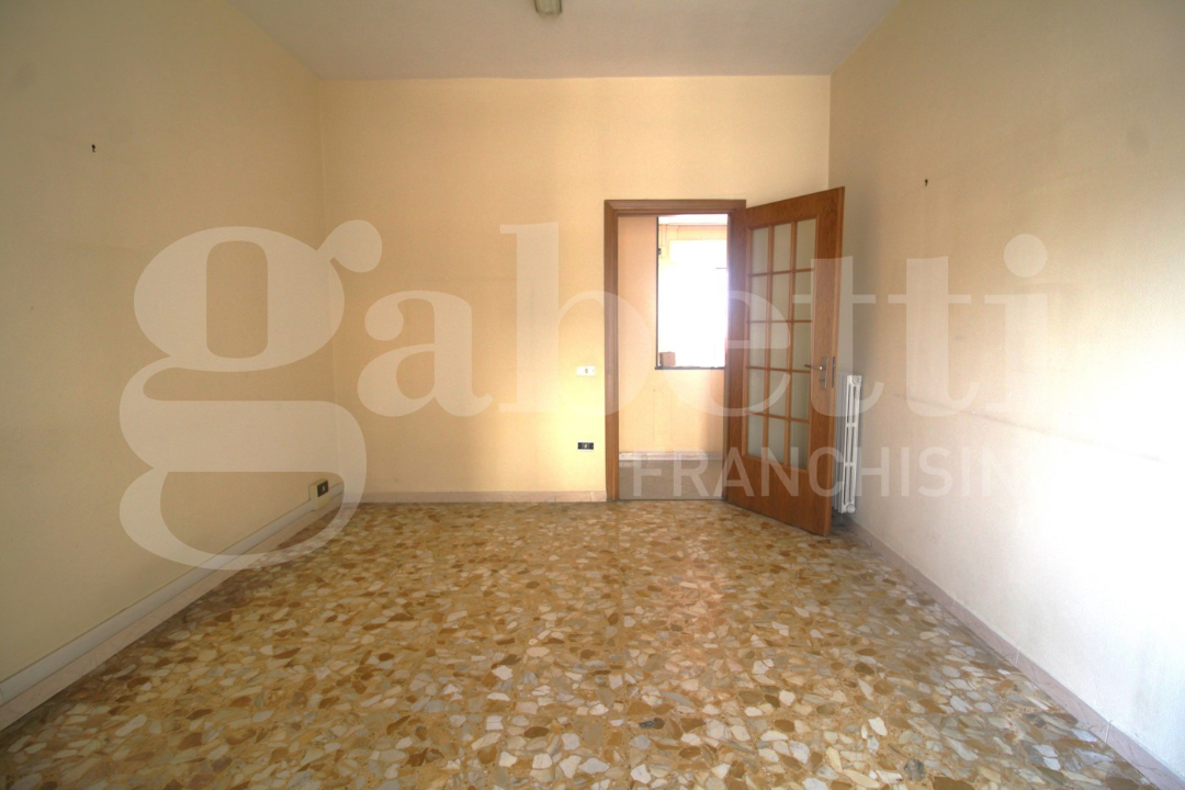 Appartamento - Image 13