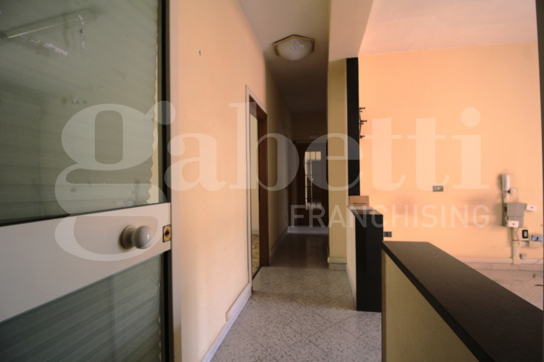 Appartamento - Image 27