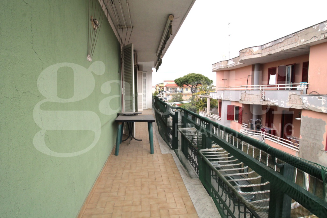 Appartamento - Image 25