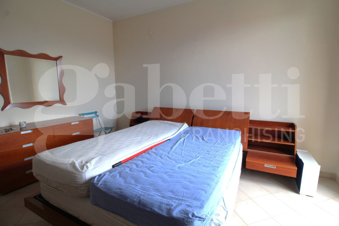 Appartamento - Image 16