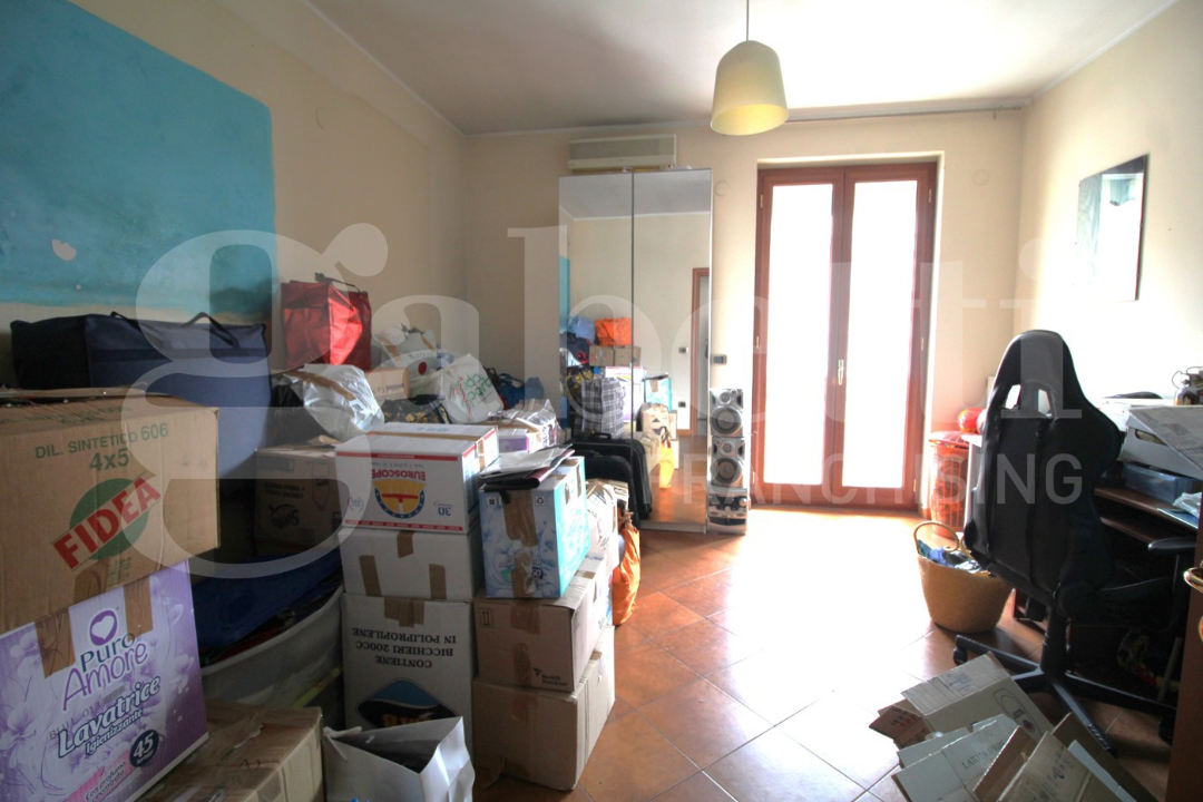 Appartamento - Image 19