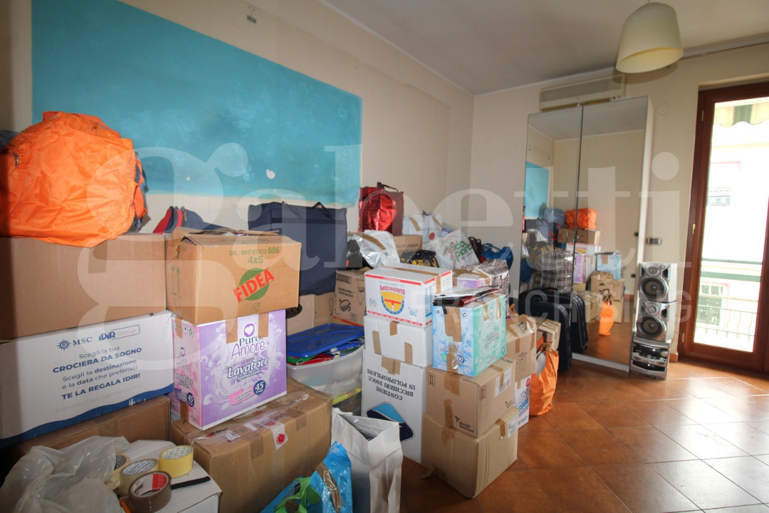 Appartamento - Image 20