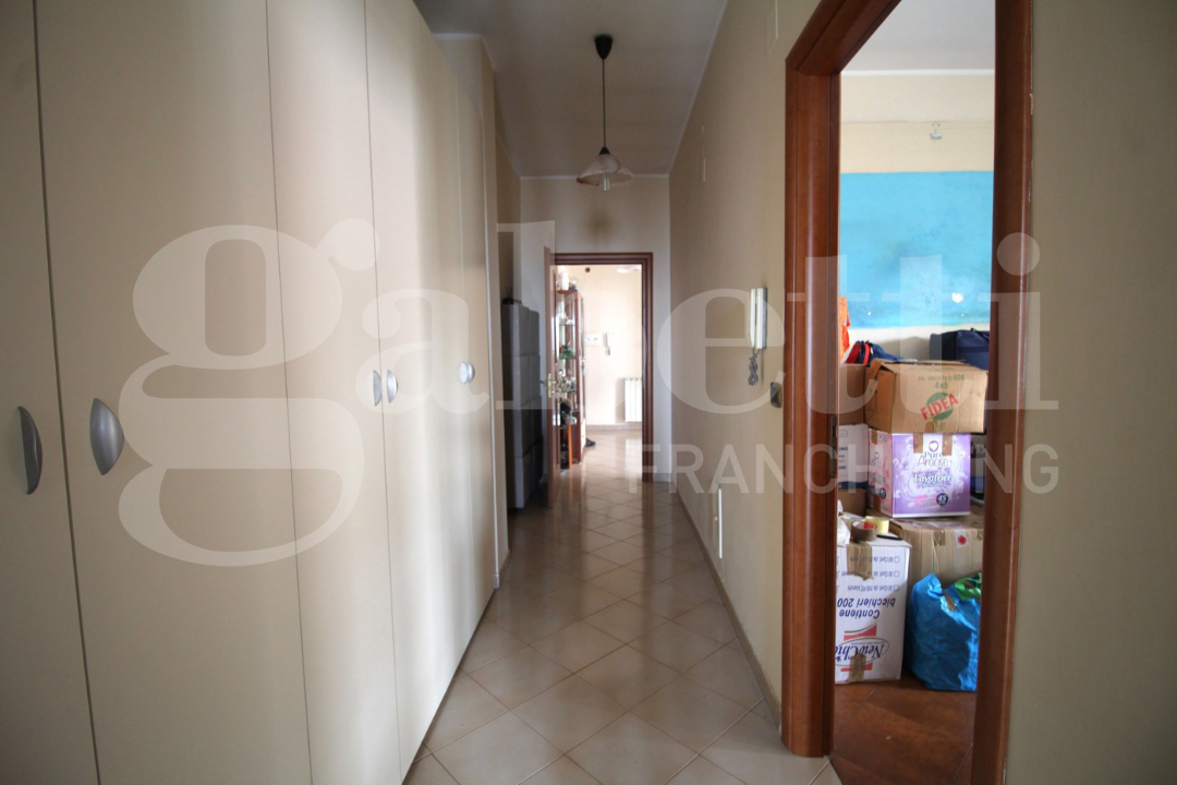 Appartamento - Image 21