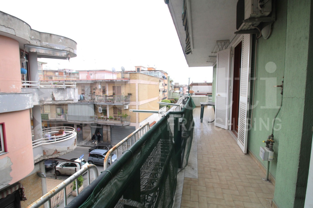 Appartamento - Image 26