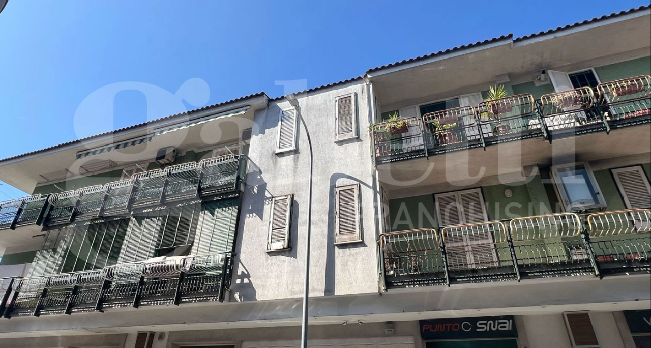 Appartamento - Image 3