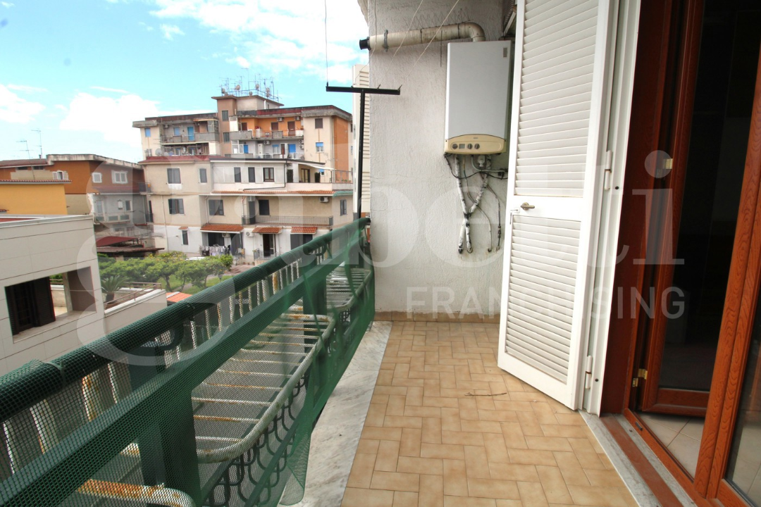 Appartamento - Image 24