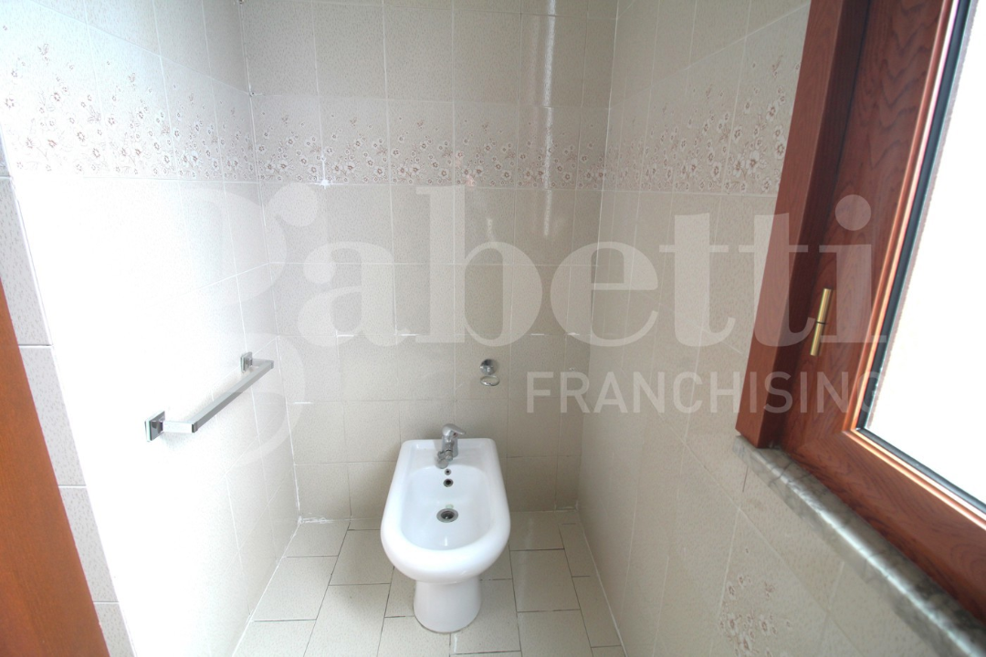 Appartamento - Image 30