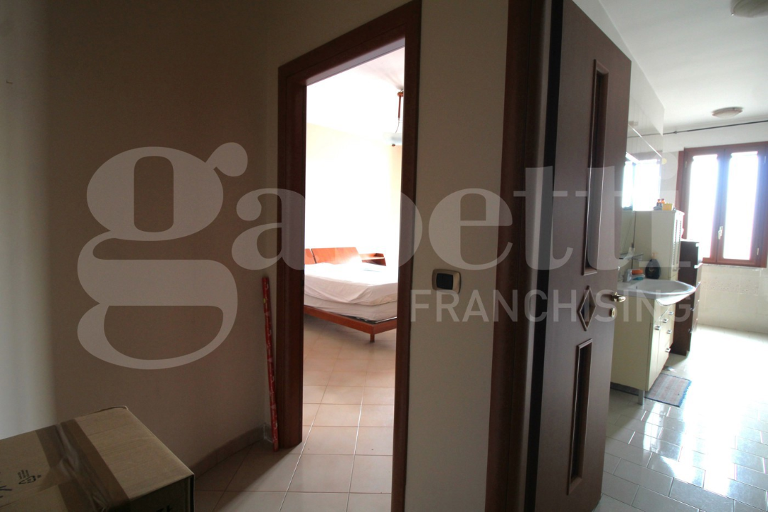 Appartamento - Image 22