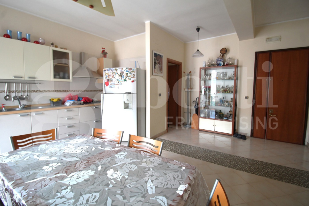 Appartamento - Image 9