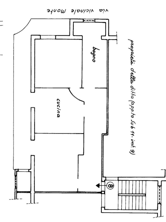 Appartamento - Image 33