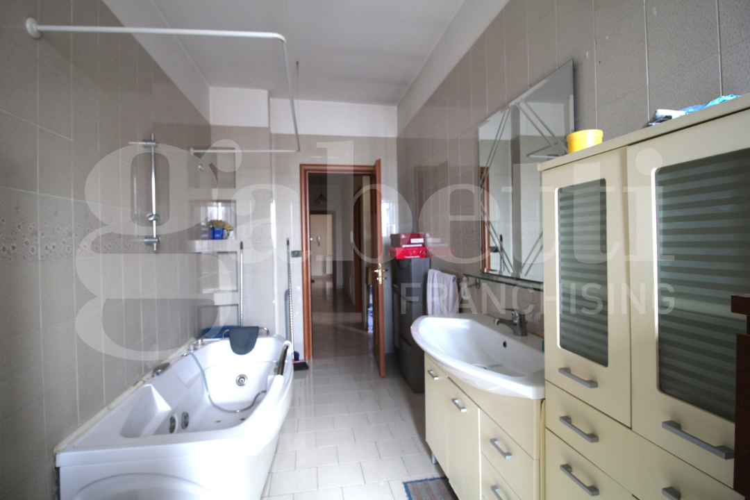 Appartamento - Image 29