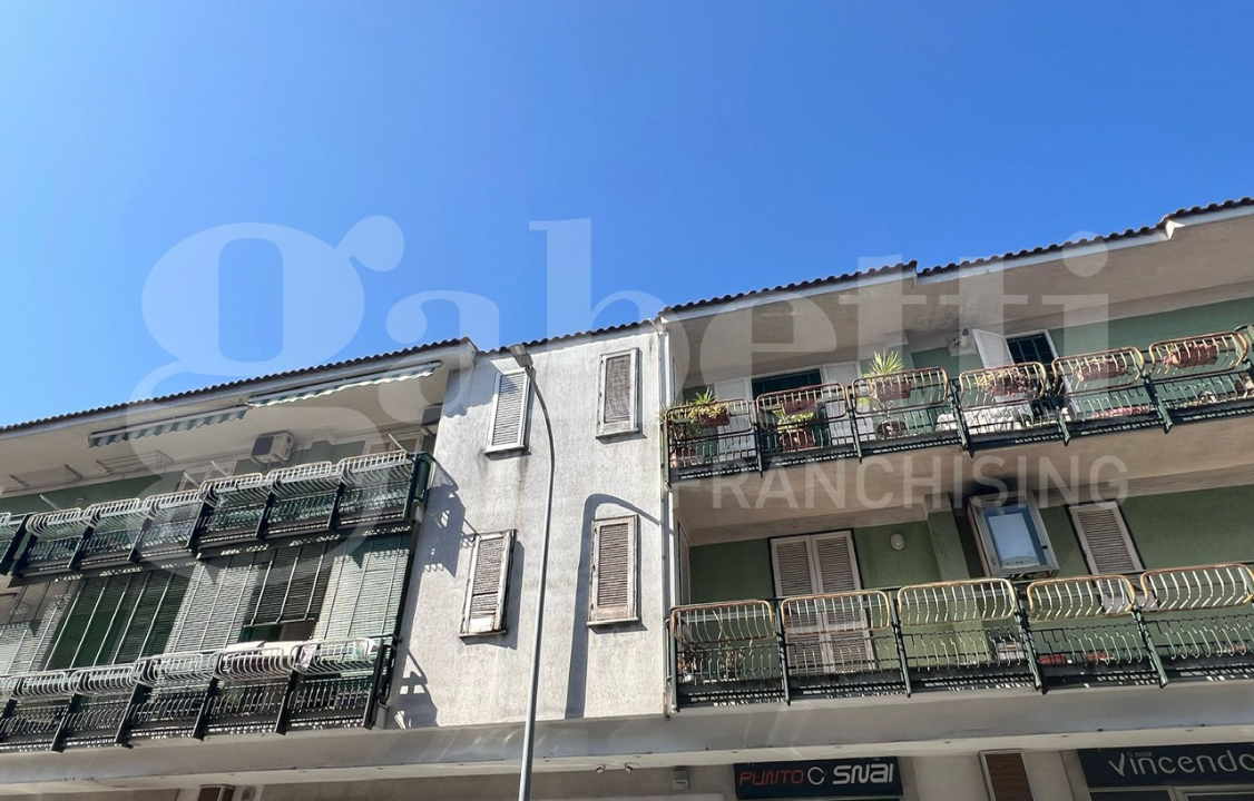 Appartamento - Image 1