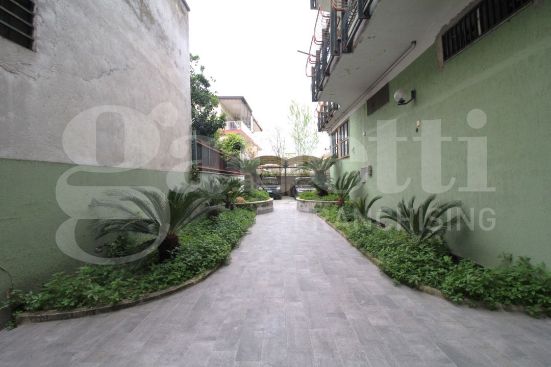 Appartamento - Image 7