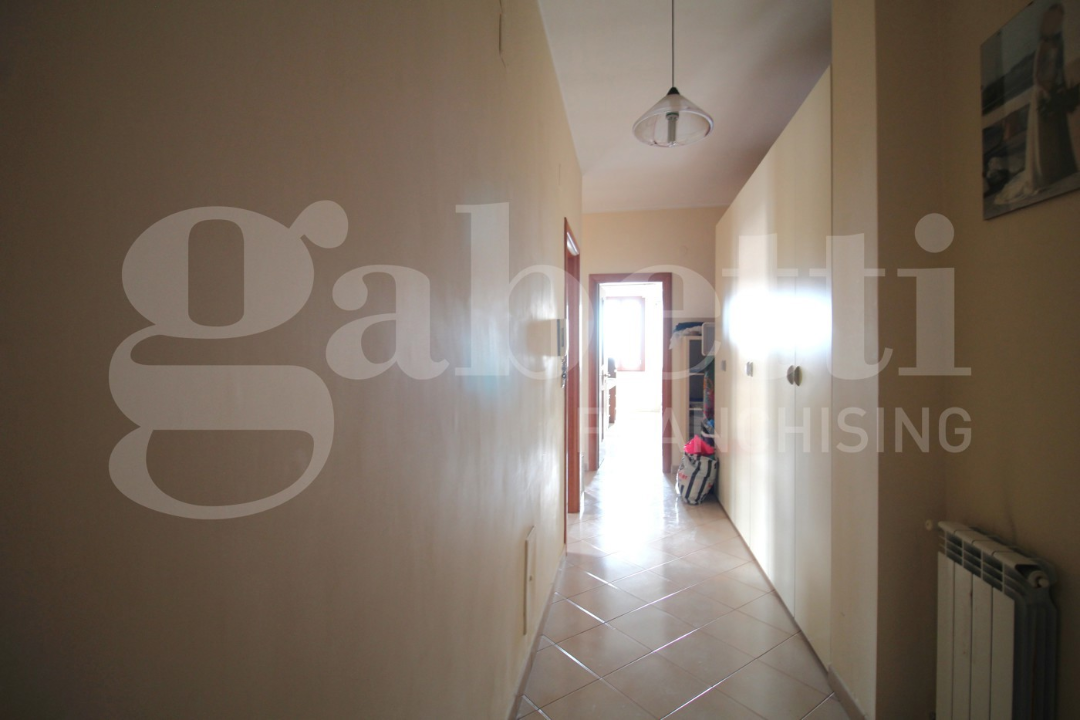 Appartamento - Image 12