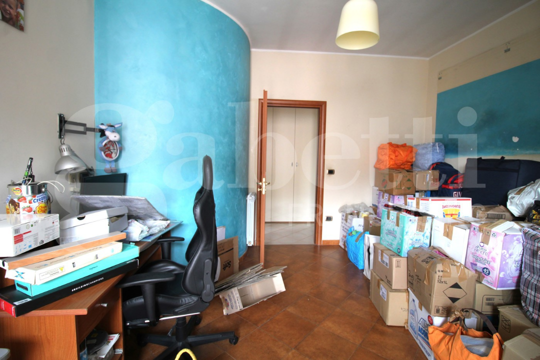 Appartamento - Image 17