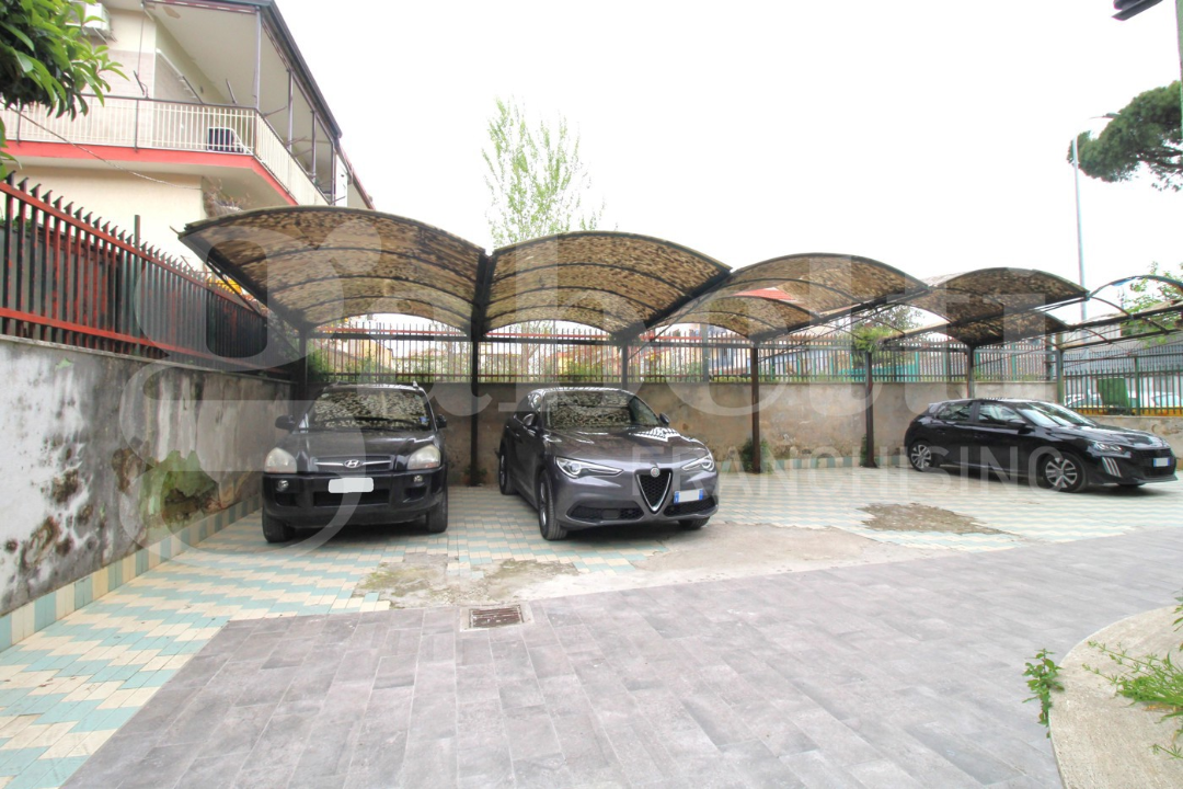 Appartamento - Image 31