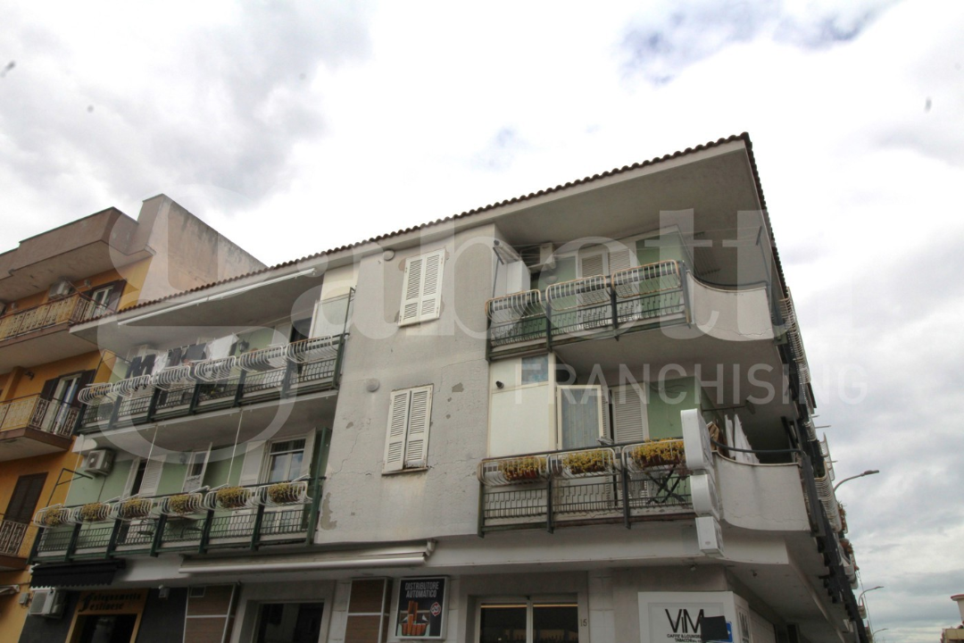 Appartamento - Image 2