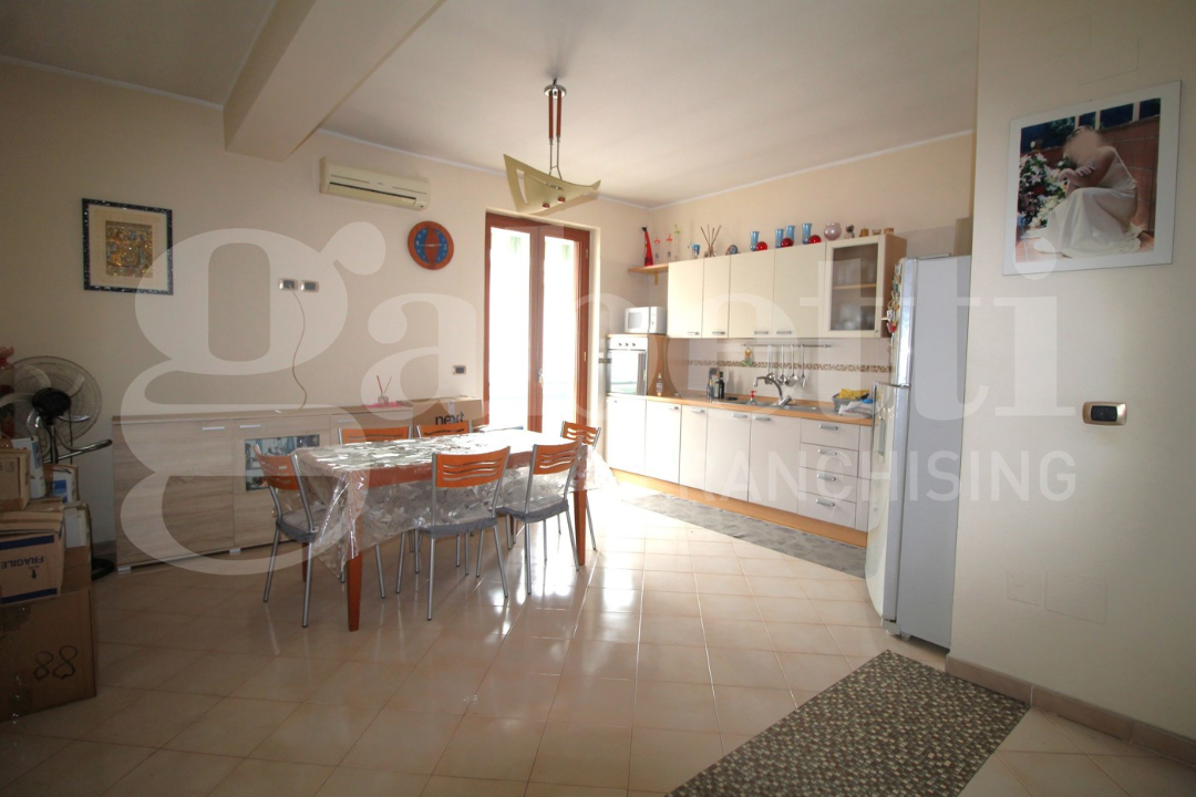 Appartamento - Image 10