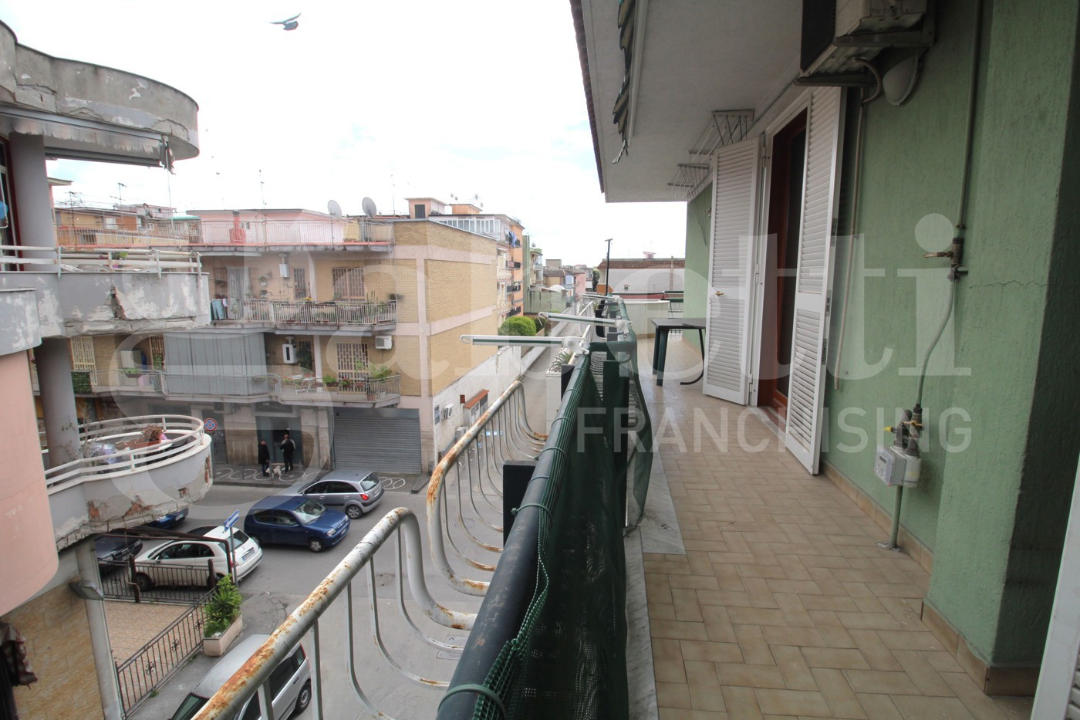 Appartamento - Image 27