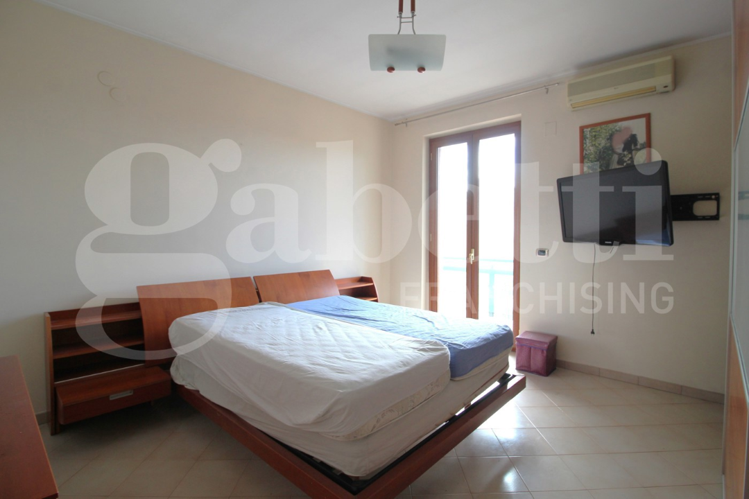 Appartamento - Image 14