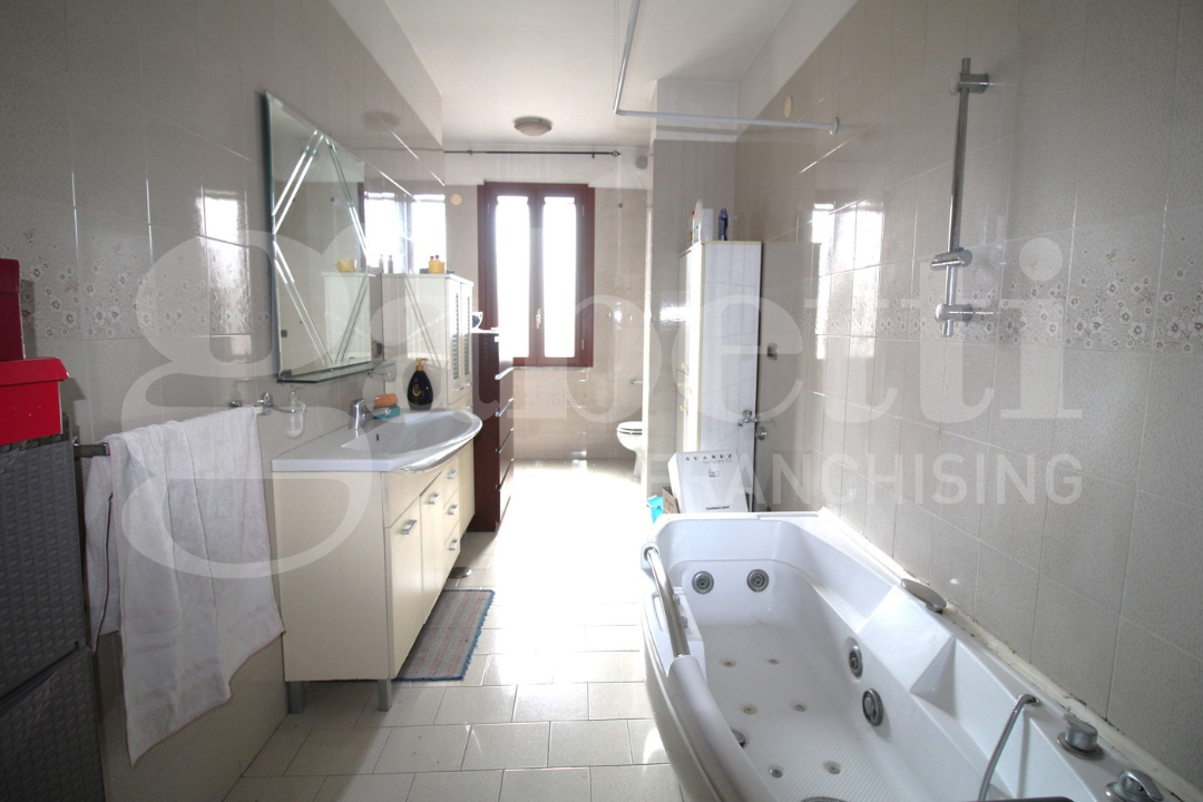 Appartamento - Image 28