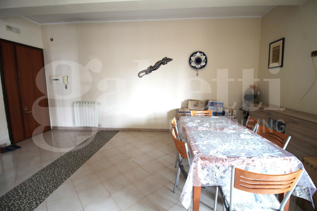 Appartamento - Image 11