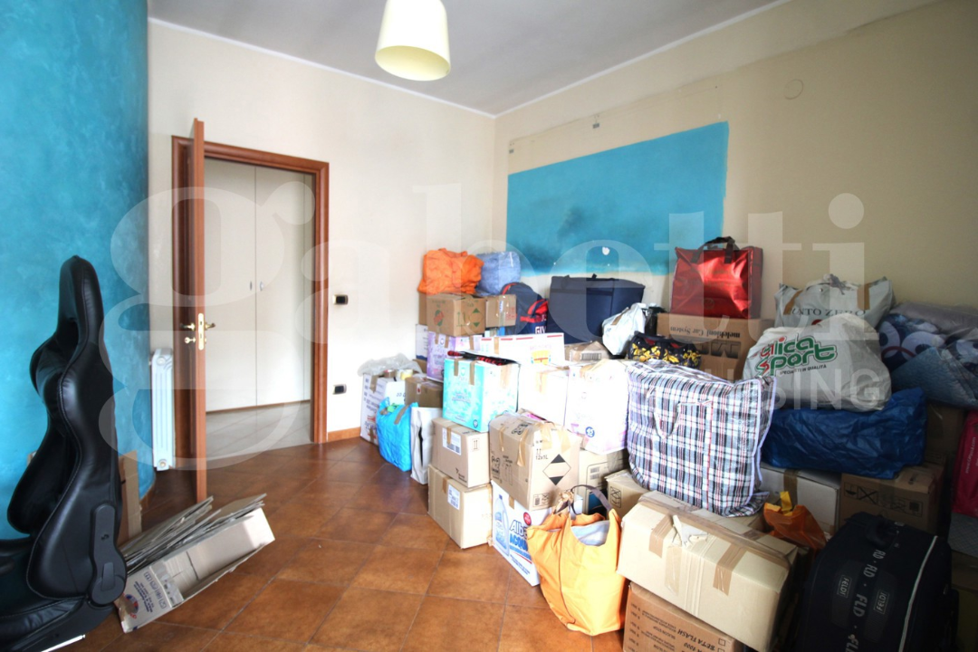 Appartamento - Image 18