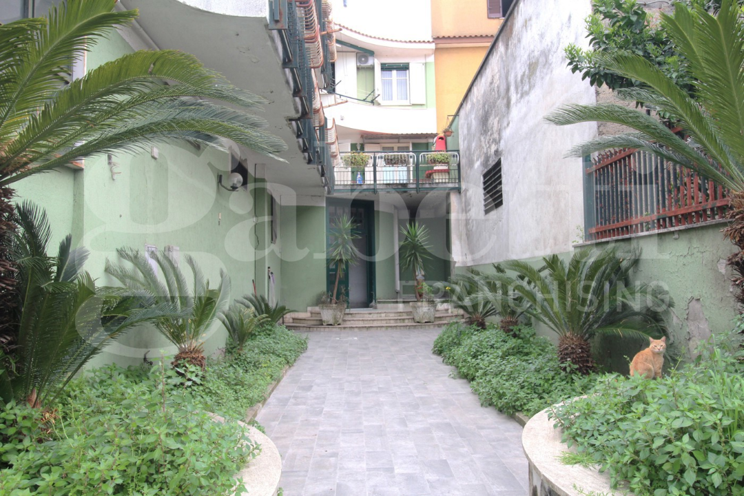 Appartamento - Image 5