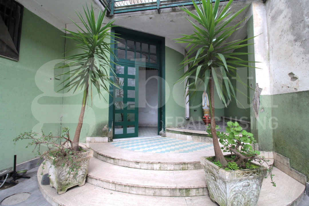 Appartamento - Image 6