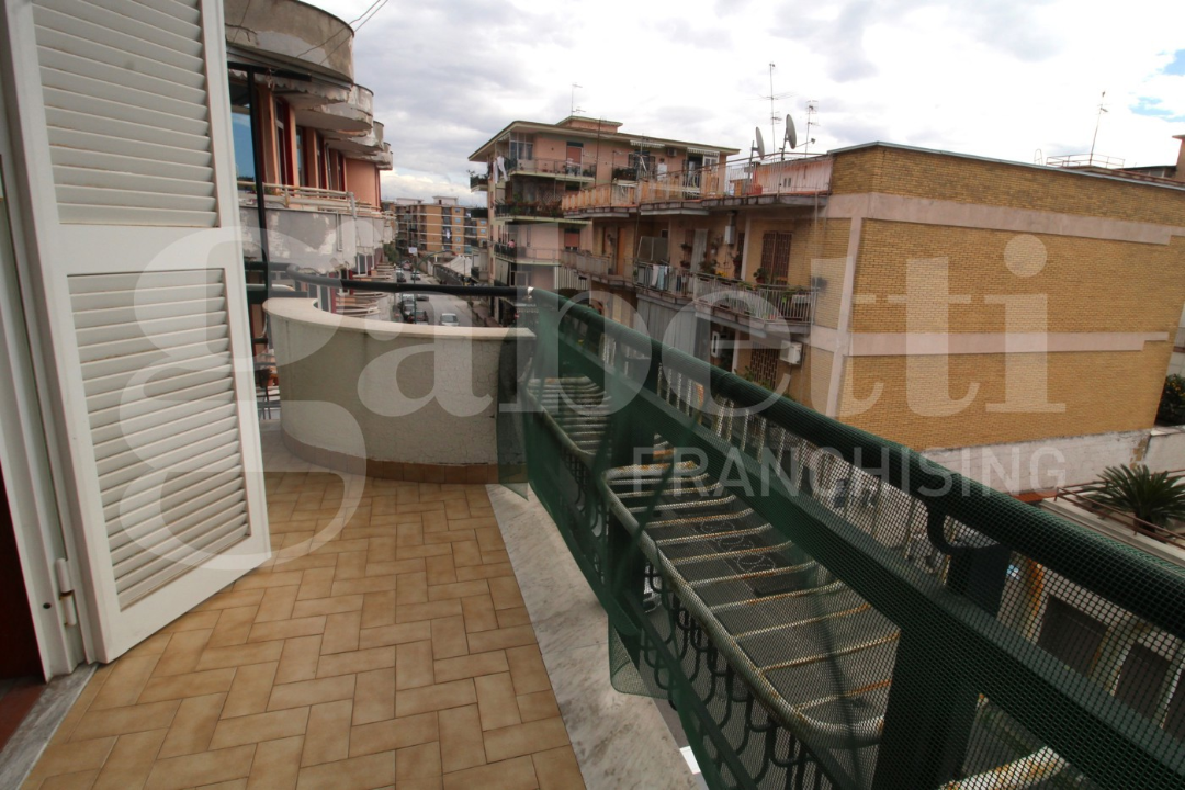 Appartamento - Image 23