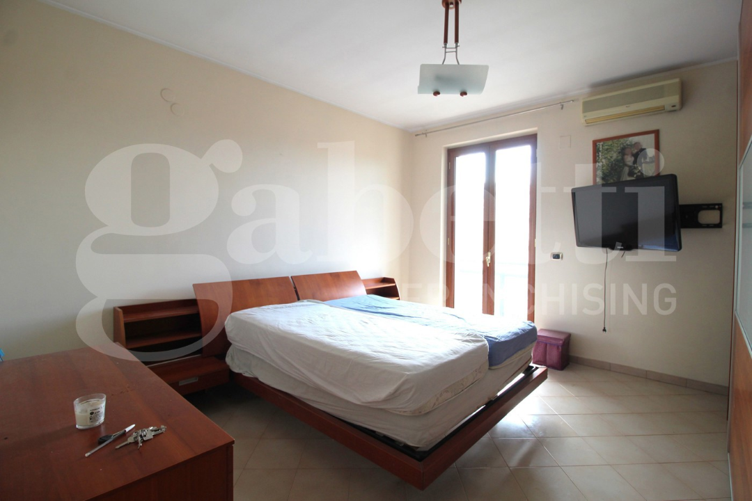 Appartamento - Image 13