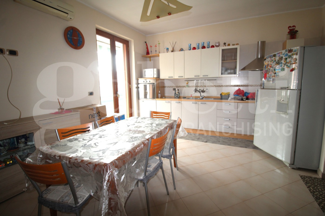 Appartamento - Image 8