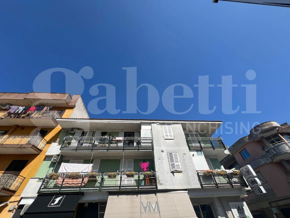 Appartamento - Image 4