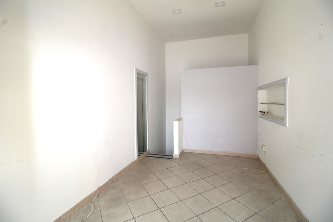 Negozio - Image 8