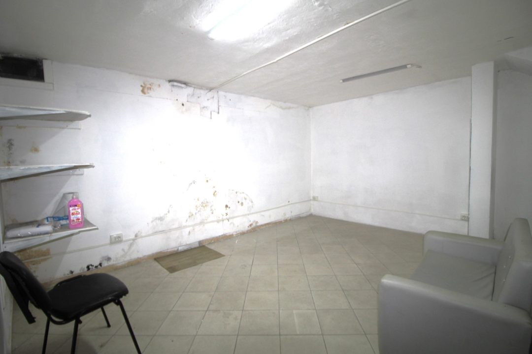 Negozio - Image 11