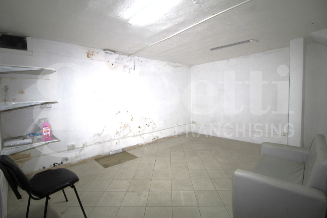 Negozio - Image 11