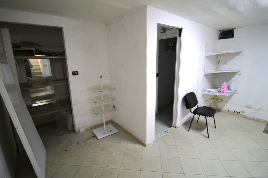 Negozio - Image 13