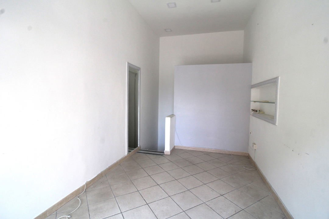 Negozio - Image 7