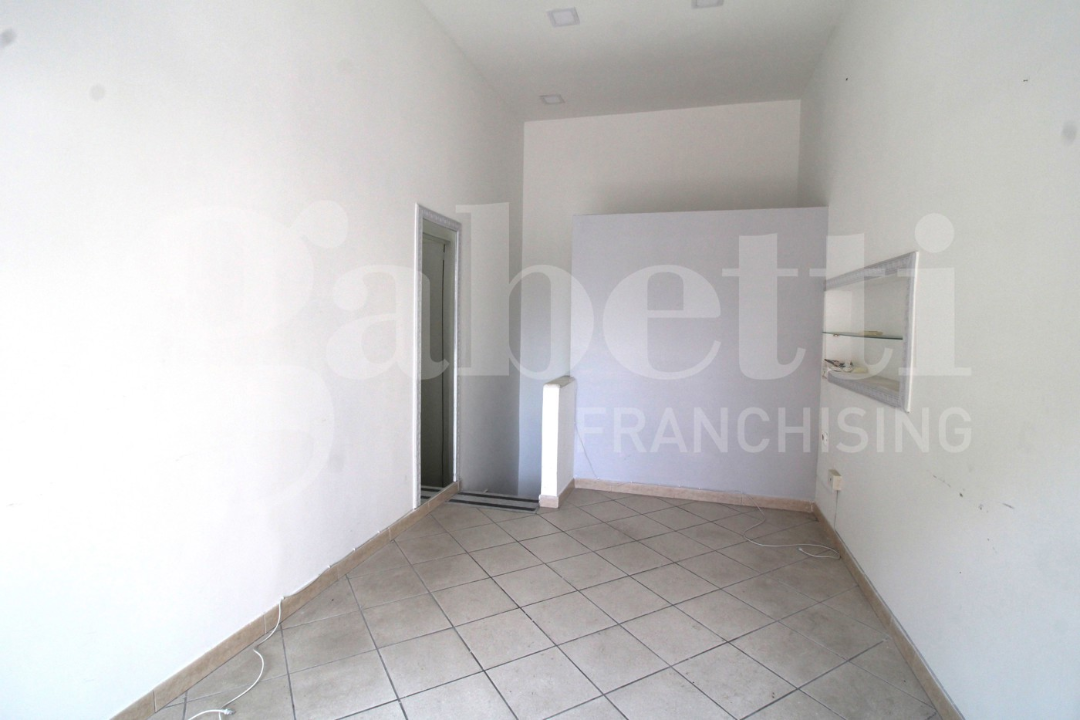 Negozio - Image 7