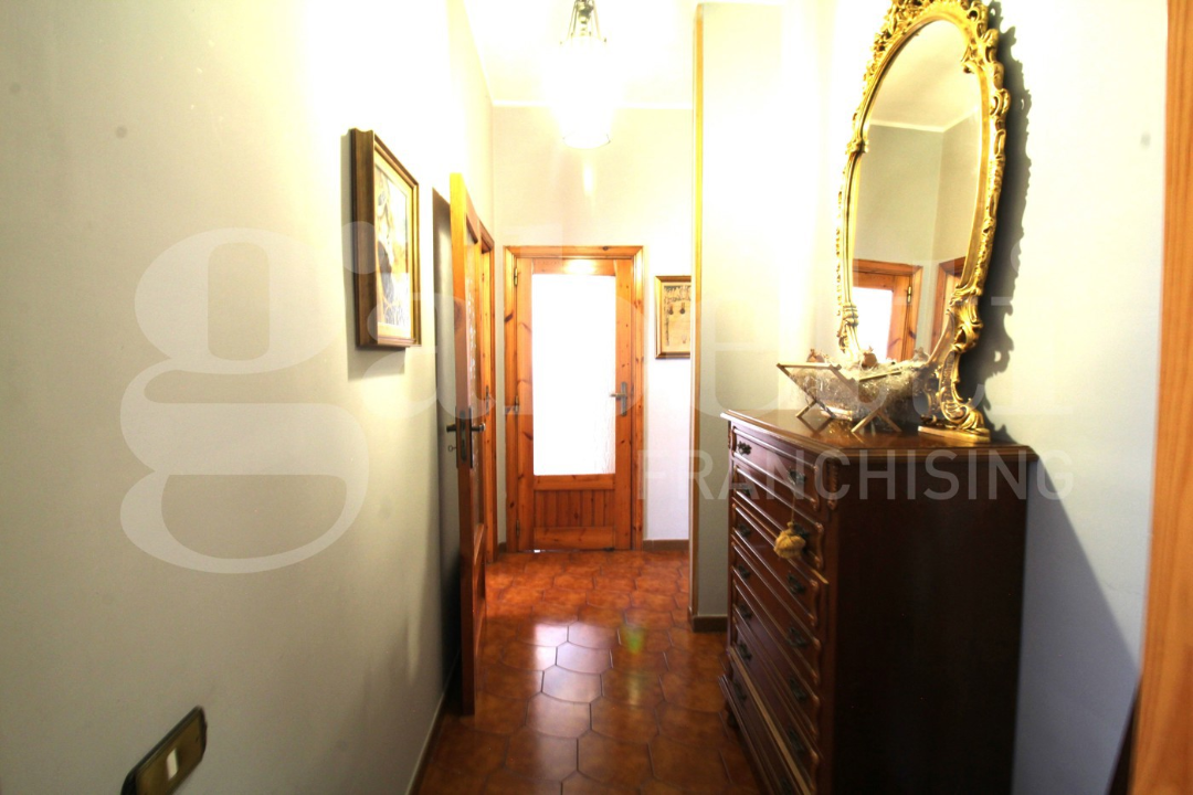 Casa Indipendente - Image 27