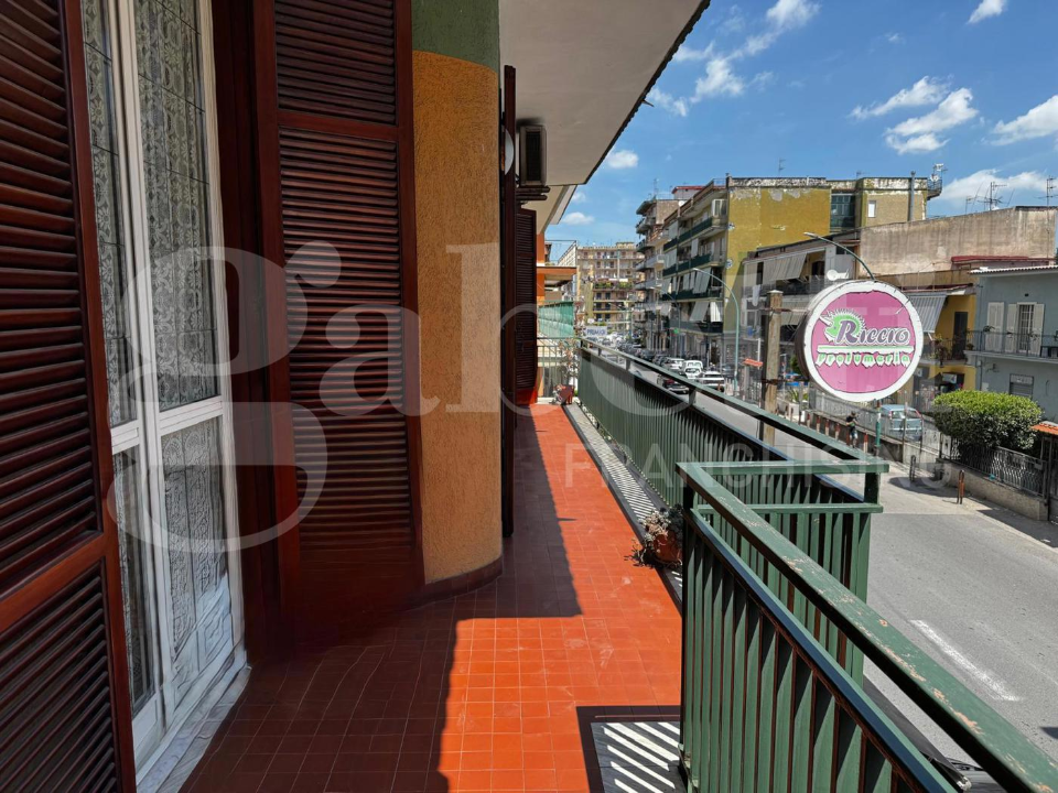 Casa Indipendente - Image 36