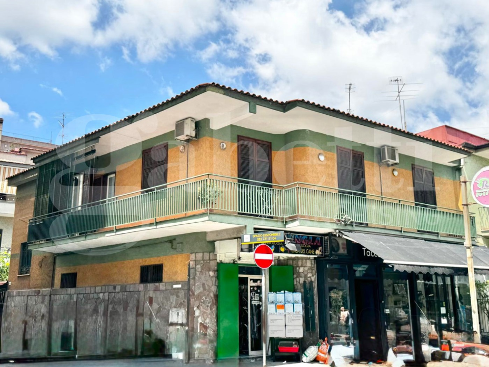 Casa Indipendente - Image 1