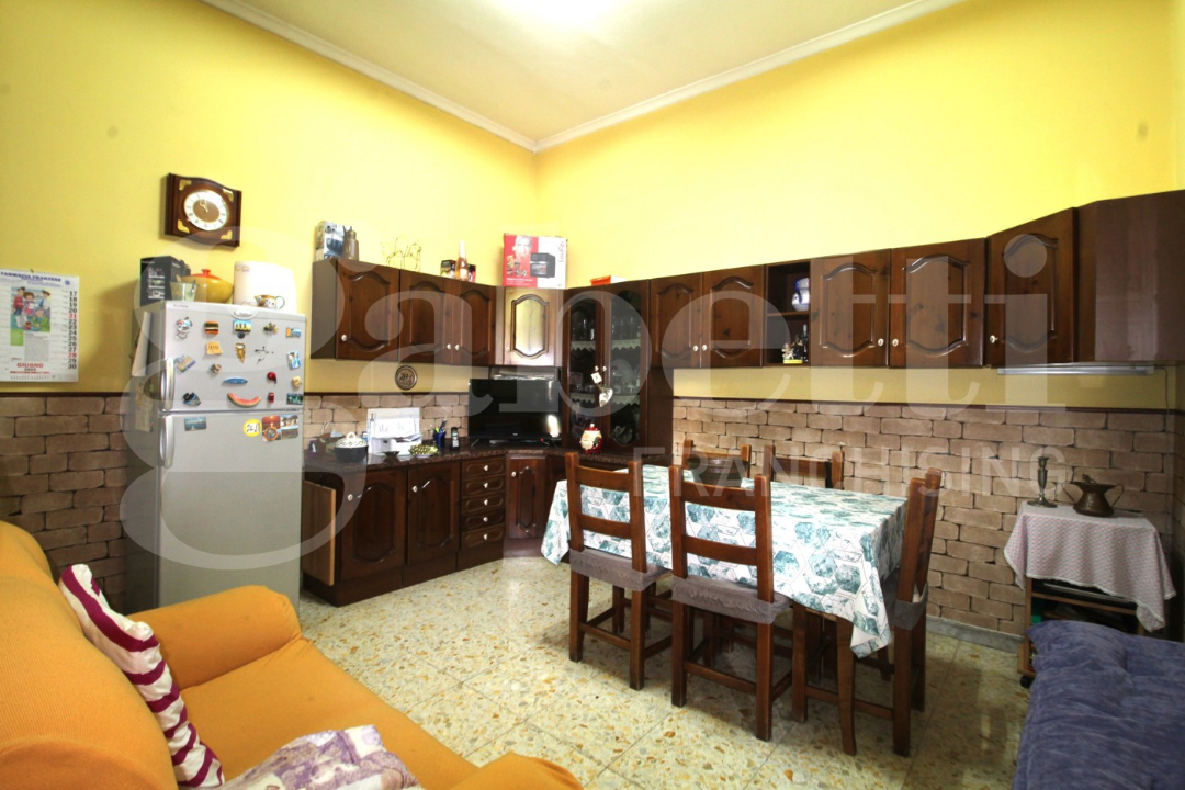 Casa Indipendente - Image 12