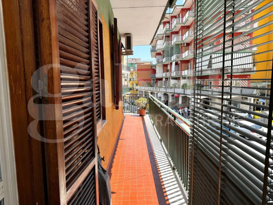 Casa Indipendente - Image 32