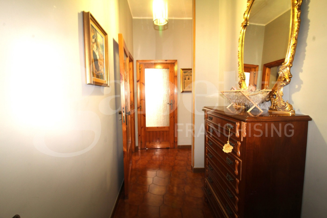 Casa Indipendente - Image 39