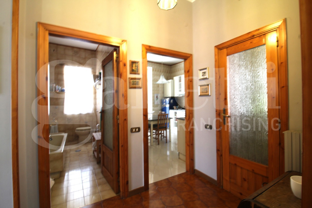 Casa Indipendente - Image 28