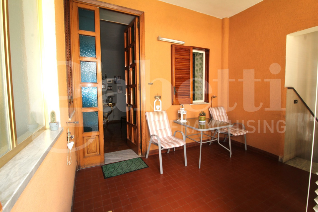 Casa Indipendente - Image 22