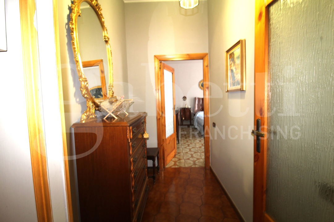 Casa Indipendente - Image 38