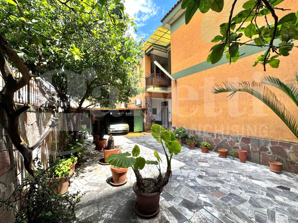 Casa Indipendente - Image 5