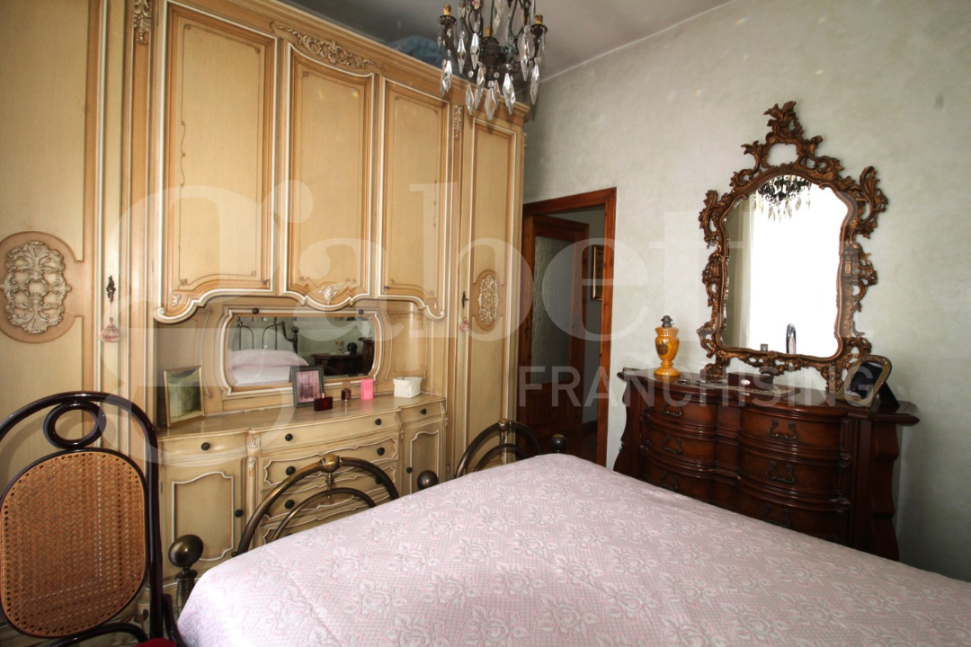 Casa Indipendente - Image 42